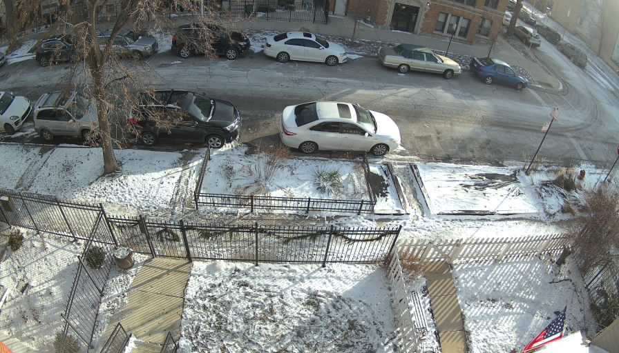 Reolink Camera Two_01_Reolink Home Hub One_20251230091004.jpg